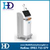 Máy triệt lông Diode laser