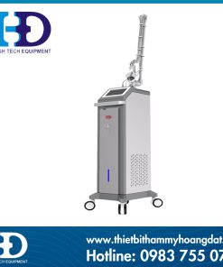 Máy Laser Diode CO2 Xuất xứ: Trung Quốc